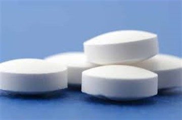 Ангиовит – инструкция по применению и механизм действия, побочные эффекты, противопоказания и аналоги