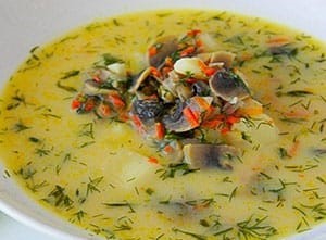 Ячневая каша польза и вред при диабете