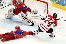 Нагрузка на левое предсердие - Все про гипертонию