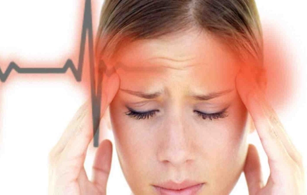 Тахикардия при остеохондрозе, от чего может быть