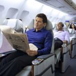 Красное пятно в глазу - причины и лечение