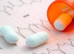 Тахикардия - симптомы и лечение приступов болезни медикаментозными и народными средствами