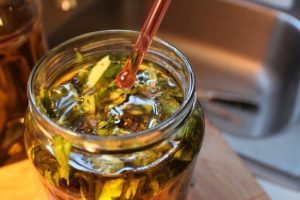 Что такое эндартериит - симптомы и лечение