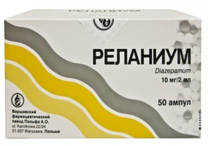 Приступ стенокардии – симптомы, проявления и доврачебная помощь