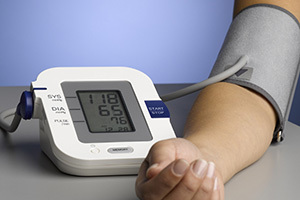 Чем опасно низкое диастолическое давление у человека - Все про гипертонию