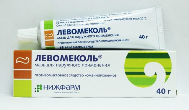 Что делать если геморрой не вправляется — Сайт о геморрое