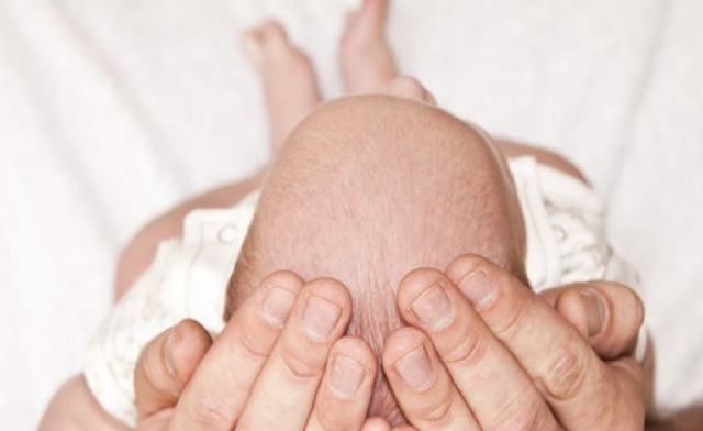 Киста сосудистого сплетения головного мозга: возникновение, диагностика, лечение. Опасна ли киста сосудистого сплетения для новорожденного?