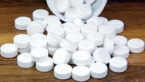 Капотен: при каком давлении можно принимать » Новости Онлайн