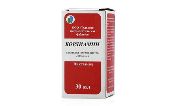 Давление 60 на 30 - что это значит и что делать?