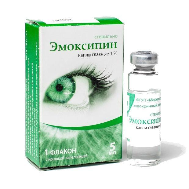 Капли в нос при сахарном диабете 2 типа — Всё про диабет
