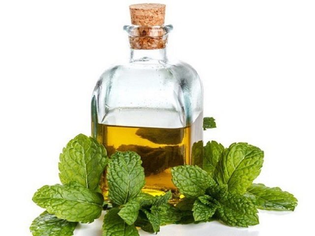 Мигрень: как снять боль. Как снять головную боль при мигрени