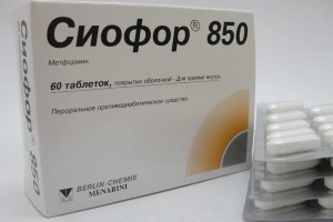 Антикоагулянты при аритмии препараты -