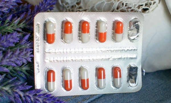 Цитовир-3 для детей: инструкция по применению и отзывы, аналоги сиропа