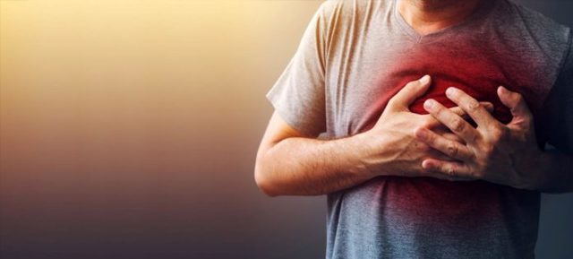 Папаверин свечи: инструкция по применению, воздействие на организм