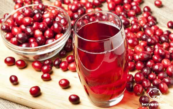 Правильное питание при пониженном давлении, народные рецепты