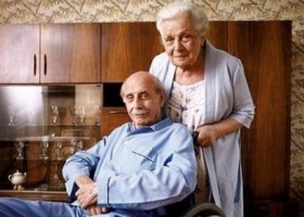 Инсульт - причины, симптомы, диагностика и лечение