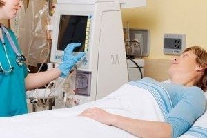 Как снять приступ аритмии в домашних условиях