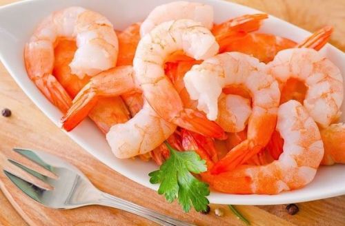 Ангиография сосудов нижних конечностей (КТ, МР, МСКТ): как проводится и что показывает