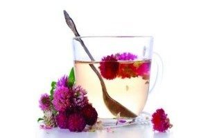 Чем разжижать кровь в домашних условиях быстро и эффективно