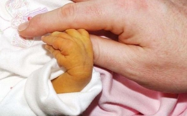 Повышен билирубин у взрослого или новорожденного - что это значит