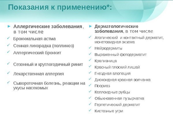 Уколы Дипроспан: инструкция по применению, цена, отзывы и аналоги