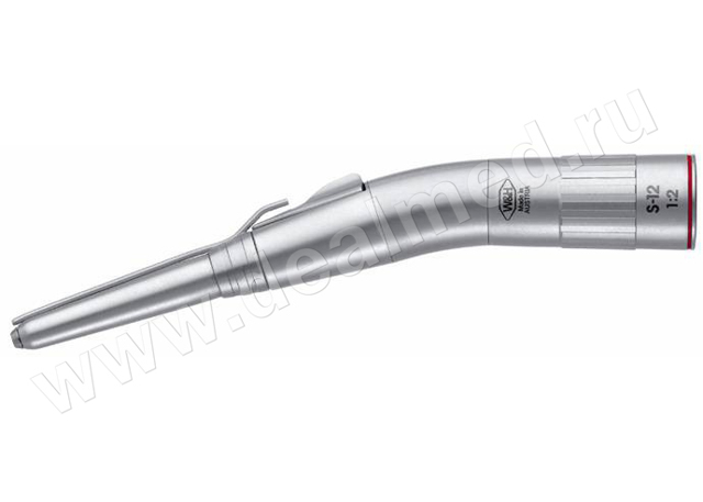 Электрохирургический коагулятор (ЭХВЧ-аппарат): обзор, основные функции и назначение