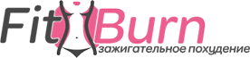 Кленбутерол для похудения, и как принимать кленбутерол!