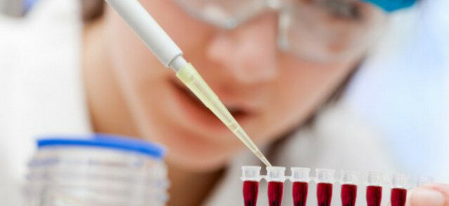 Заболевания по группе крови (болезни, влияющие на здоровье)