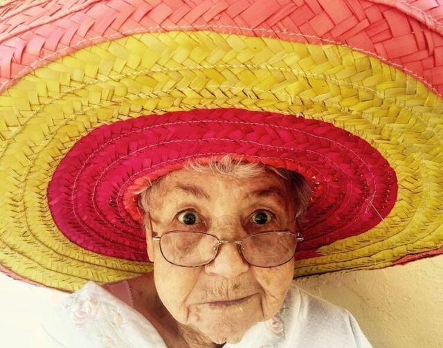 Как быстро снизить давление без лекарств и таблеток?