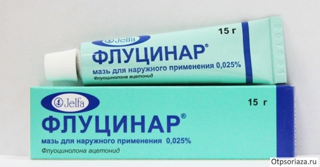 Лечение псориаз на руках - фото, симптомы, виды псориаза на руках