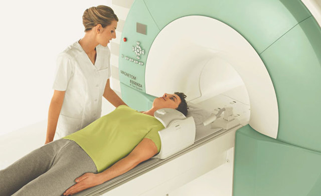 Гормон ФСГ в крови - Повышенный гормон ФСГ у женщин в лаборатории Lab4U