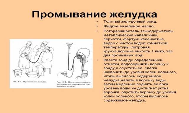 Резалют Про – инструкция по применению капсул, цена, отзывы, аналоги