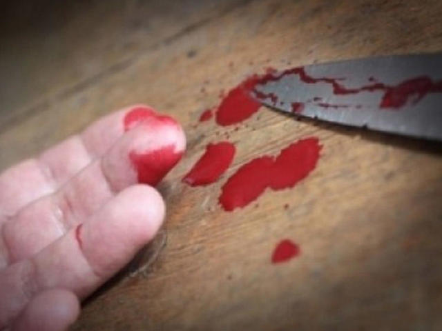 Ацербин спрей: инструкция по применению, показания, цена, отзывы врачей, аналоги спрея Ацербин