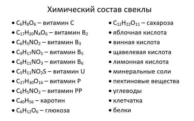 Как правильно принимать свекольный сок при онкологии?