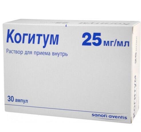 Пульс 45-48 ударов в минуту что делать и как повысить в домашних условиях