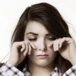 Диакарб - инструкция по применению, описание, отзывы пациентов и врачей, аналоги