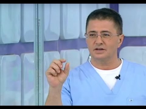 Пульс 200 ударов в минуту что делать
