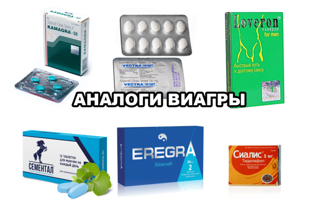 Виагра цена от 660 руб, Виагра купить в Москве, инструкция по применению, аналоги, отзывы