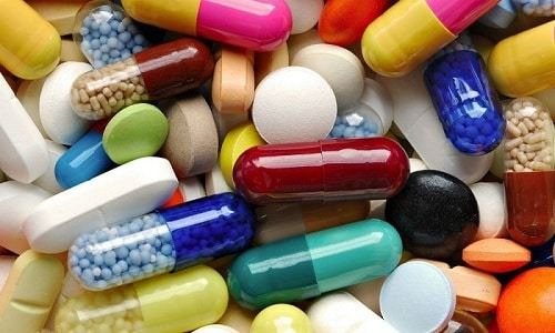 ГИНКОУМ ЭВАЛАР - инструкция по применению, цена, отзывы и аналоги