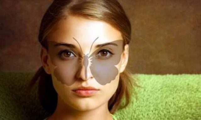 Системная красная волчанка при беременности. Системная красная волчанка и беременность