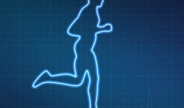 Учащенное сердцебиение - Стоит ли переживать???