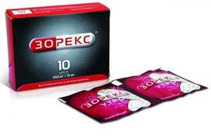 Сколько выходит алкоголь из организма: 8 методов быстрого выведения