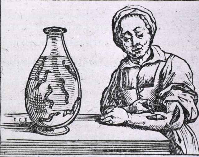 Как остановить кровь после пиявок и что означают сгустки крови после пиявок