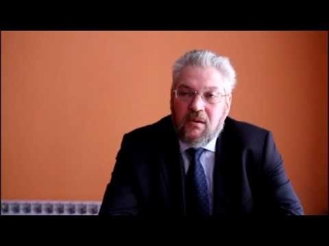 Аллапинин – инструкция по применению, отзывы, показания