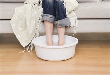 Как и чем повысить верхнее систолическое давление в домашних условиях? Низкое верхнее артериальное давление: причины и лечение