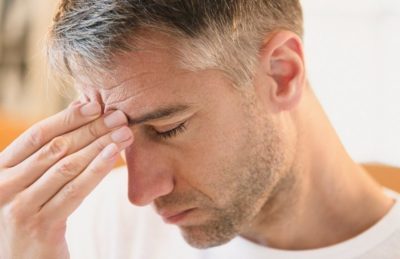 Давление 70 на 50 - что это значит, чем грозит и что делать?