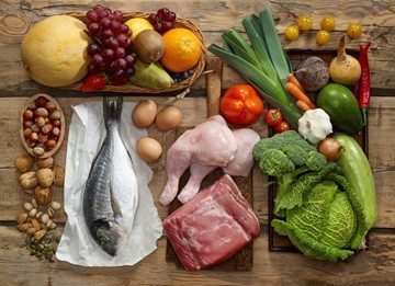 Трещины на языке посередине и белый налет: причины и лечение