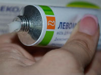 Дегтярное мыло при геморрое