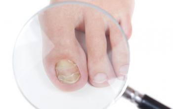 БИФОСИН - инструкция по применению, противопоказания, отзывы