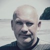 Банеоцин - 55 отзывов, цена от 50 руб., инструкция по применению